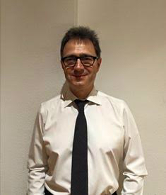 Casto Copete