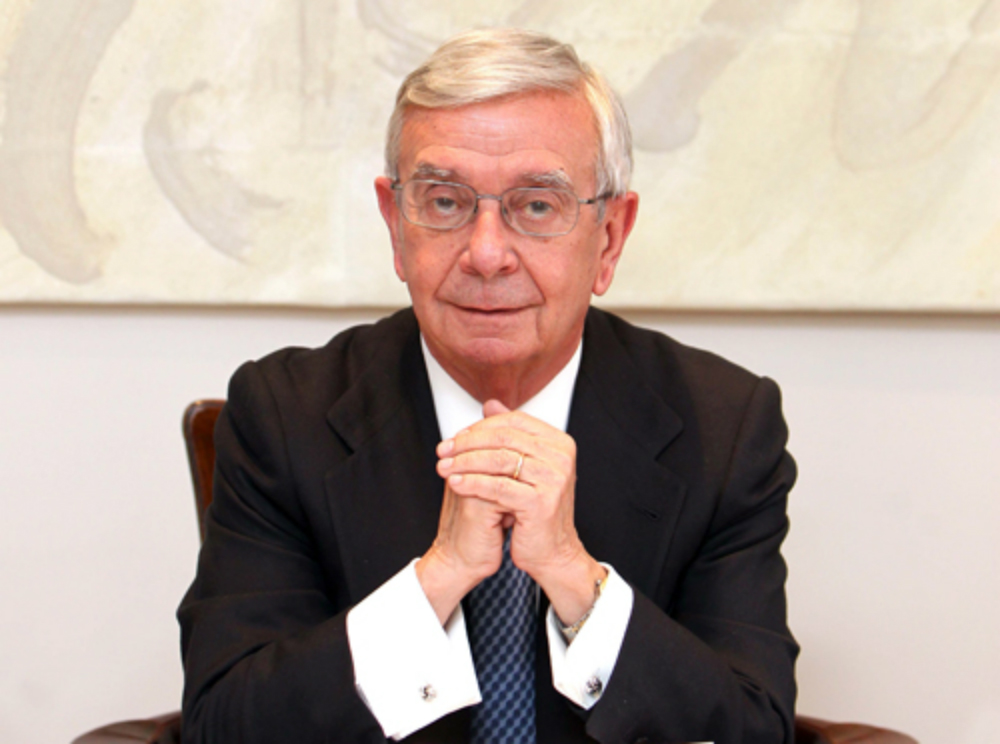 rafael-anson