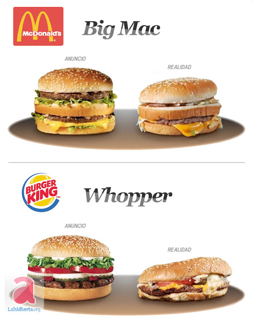 Debería ser denunciable :-(