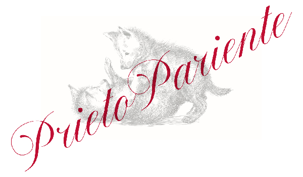 Entrevista a Martina e Ignacio Prieto Pariente