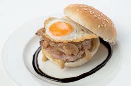 Llàstima que no hagin posat el panet de la foto :-(