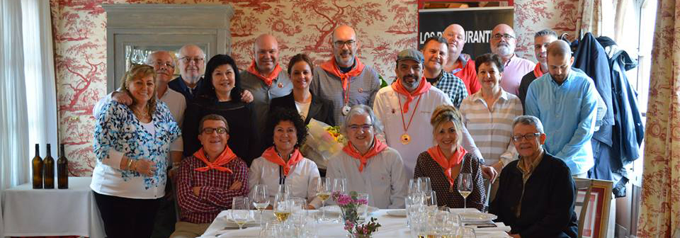 Peña_Gastronómica_Los_Restauranteros_con_Jesús_Sánchez_Cenador_de_Amós_Villaverde_de_Pontones_Cantabria