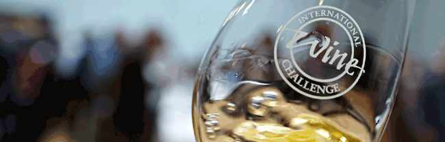 International Wine Challenge