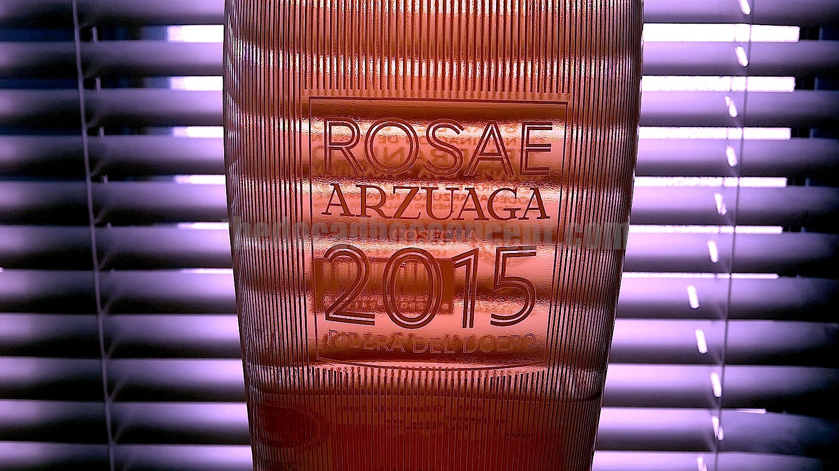 ROSAE