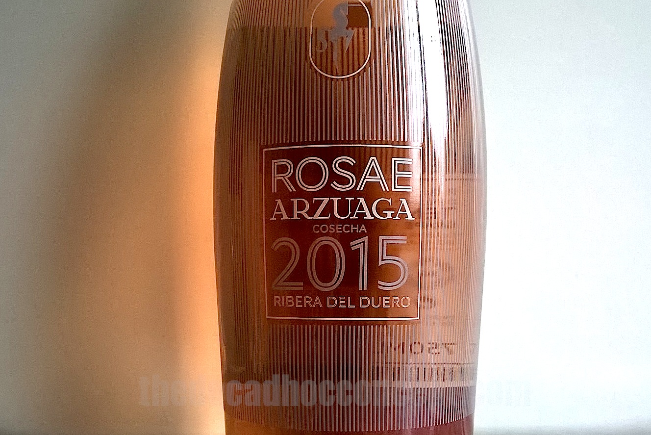 ROSAE 2