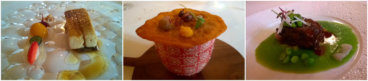 Cenador_de_Amós_bloG-M_Jesús_Sánchez_Restaurantero_de_Honor (6)