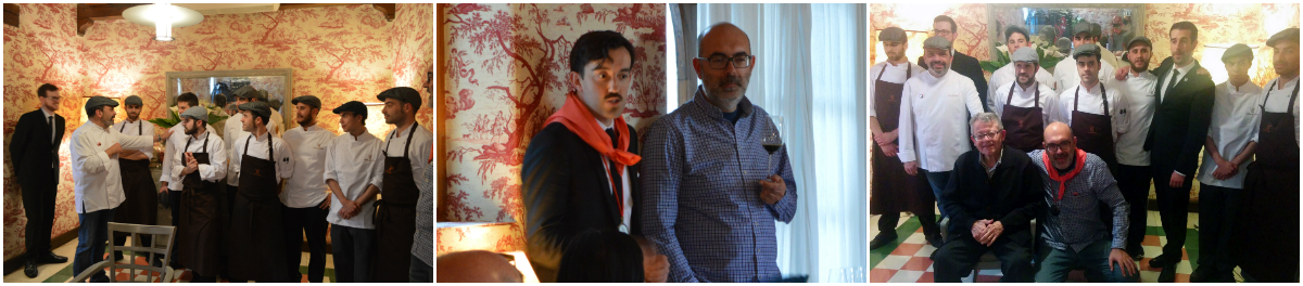 Cenador_de_Amós_bloG-M_Jesús_Sánchez_Restaurantero_de_Honor (2)