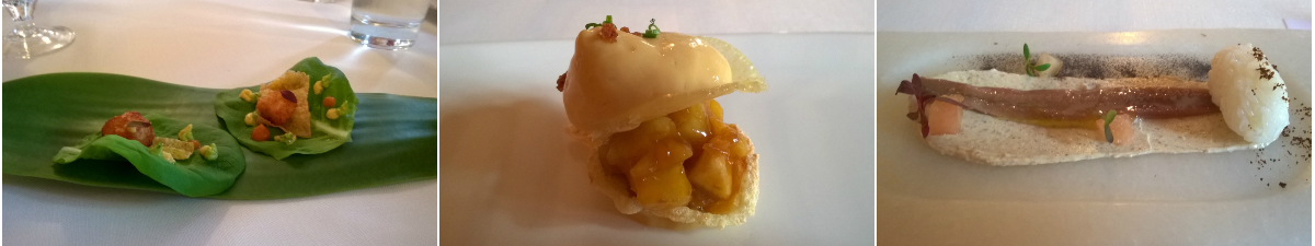 Cenador_de_Amós_bloG-M_Jesús_Sánchez_Restaurantero_de_Honor (2)