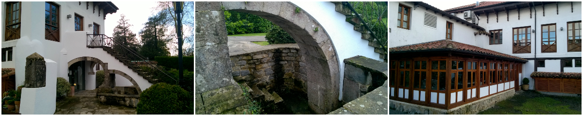 Cenador_de_Amós_bloG-M_Jesús_Sánchez_Restaurantero_de_Honor (3)