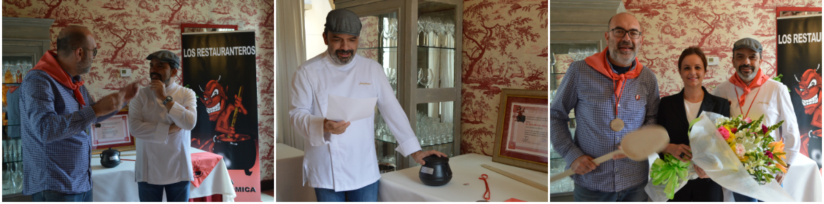 Cenador_de_Amós_bloG-M_Jesús_Sánchez_Restaurantero_de_Honor (1)