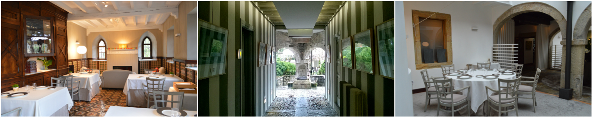 Cenador_de_Amós_bloG-M_Jesús_Sánchez_Restaurantero_de_Honor (4)