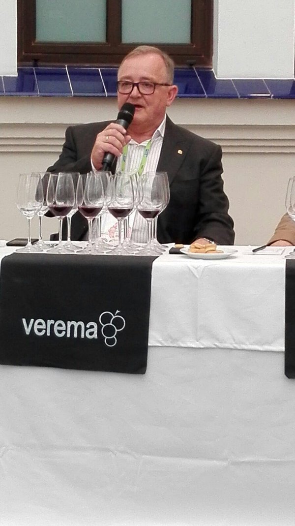 Antonio Soto - Cortijo Los Aguilares