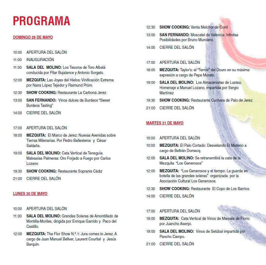 Programa