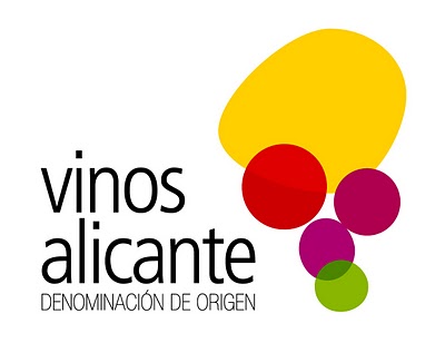 D.O. Alicante