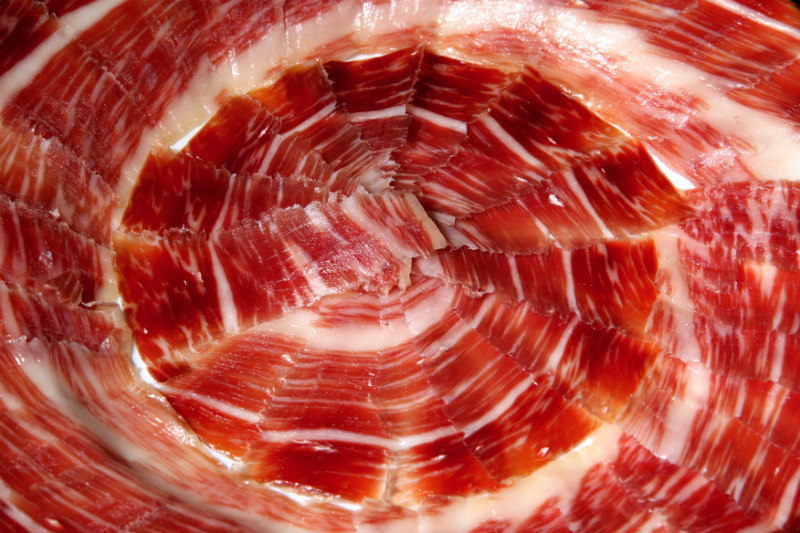 Jamón