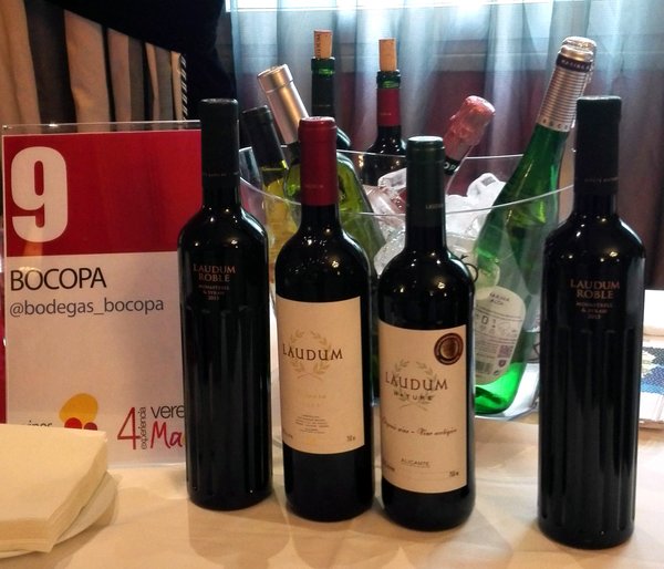 Bocopa