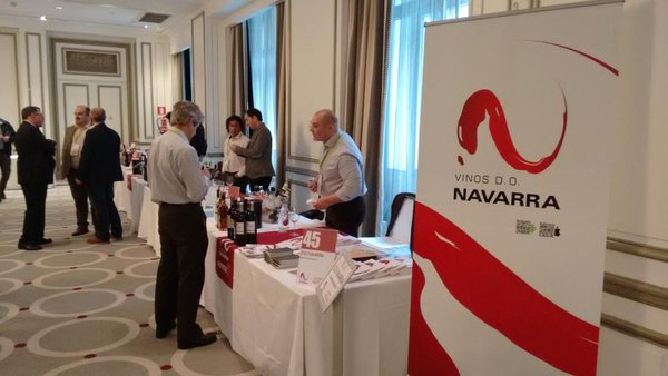 Isla Navarra