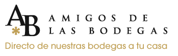 Amigos de las bodegas 