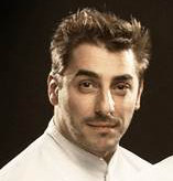 Jordi Roca