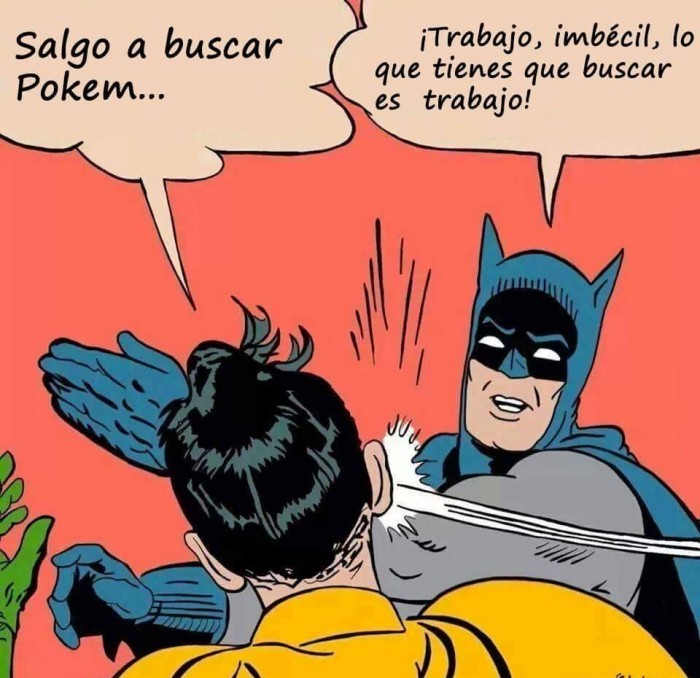 A ver si cunde el ejemplo con lo de Cádiz, aunque mi móvil tiene rota la cámara fotográfica ;-P