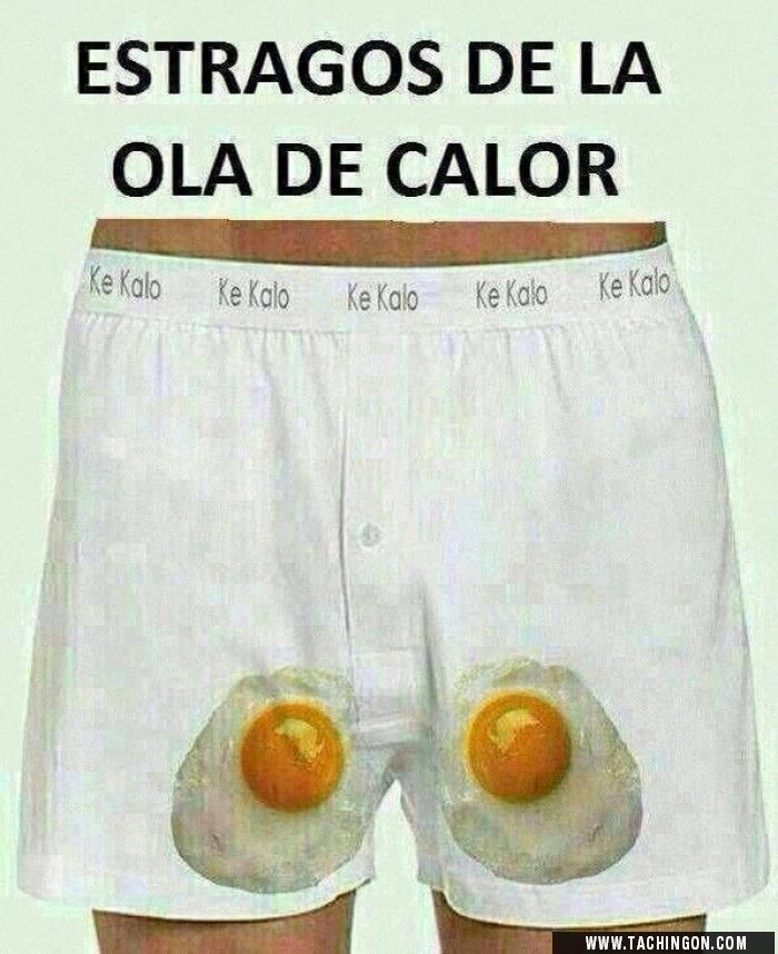Ya te digo... :-D