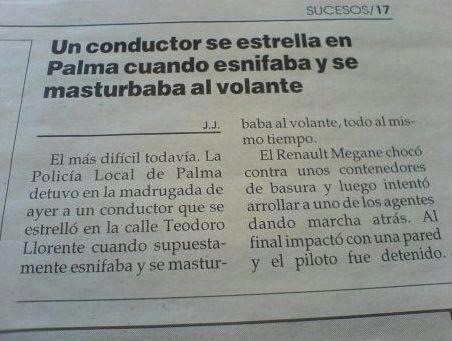 Aunque parece cierto que no todos somos iguales ;-)
