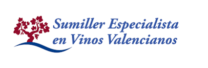 sumiller especialistas vino valencia