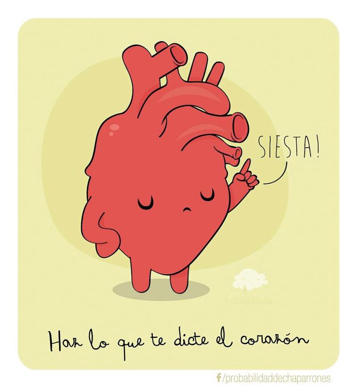 ¿Te refieres a esto? ;-)