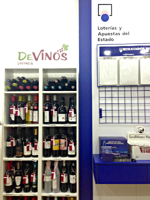 loteria-vinos