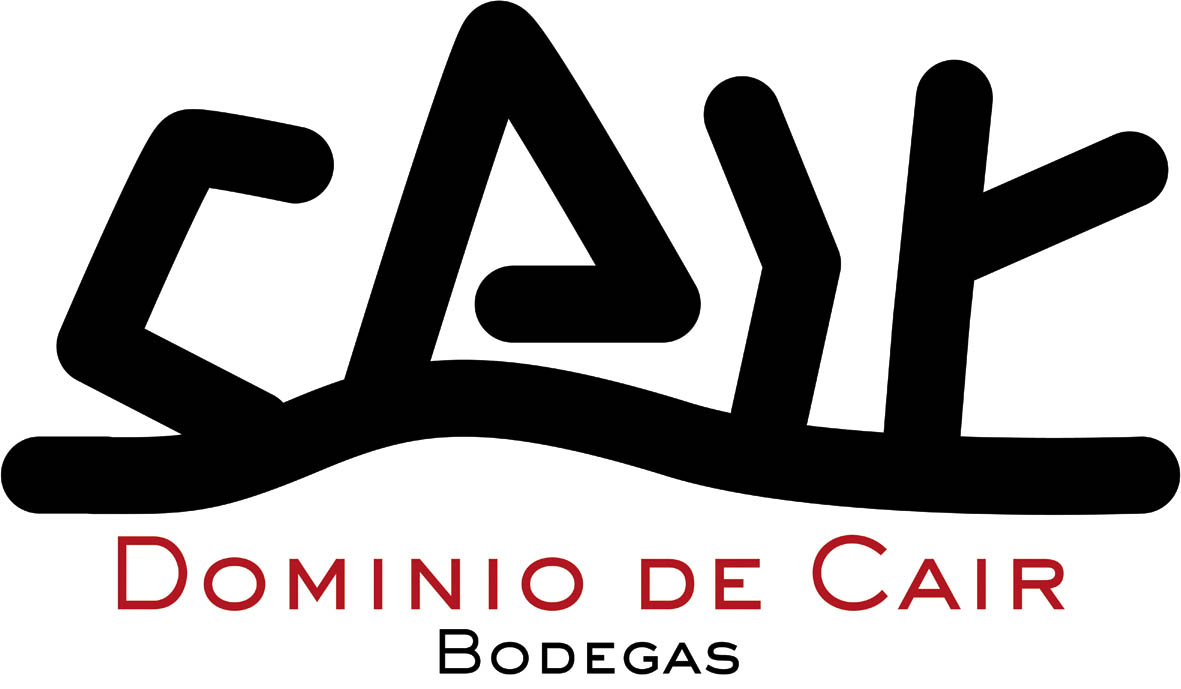 Bodega Dominio de Cair.