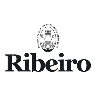 CRDO Ribeiro