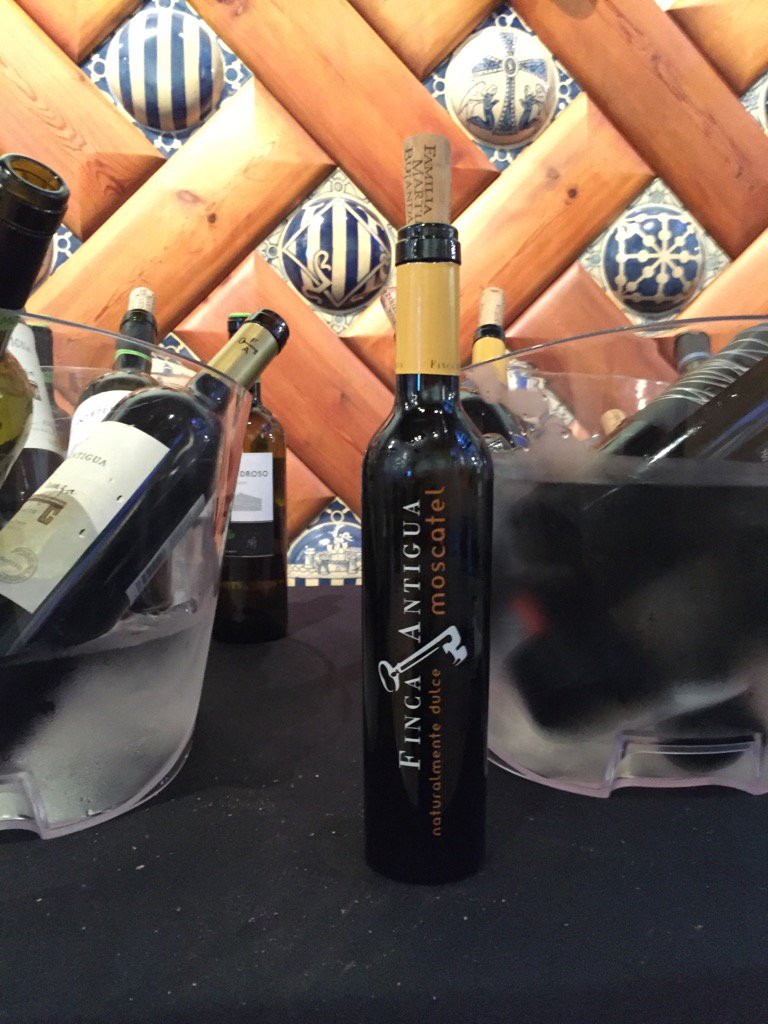 finca antigua moscatel 