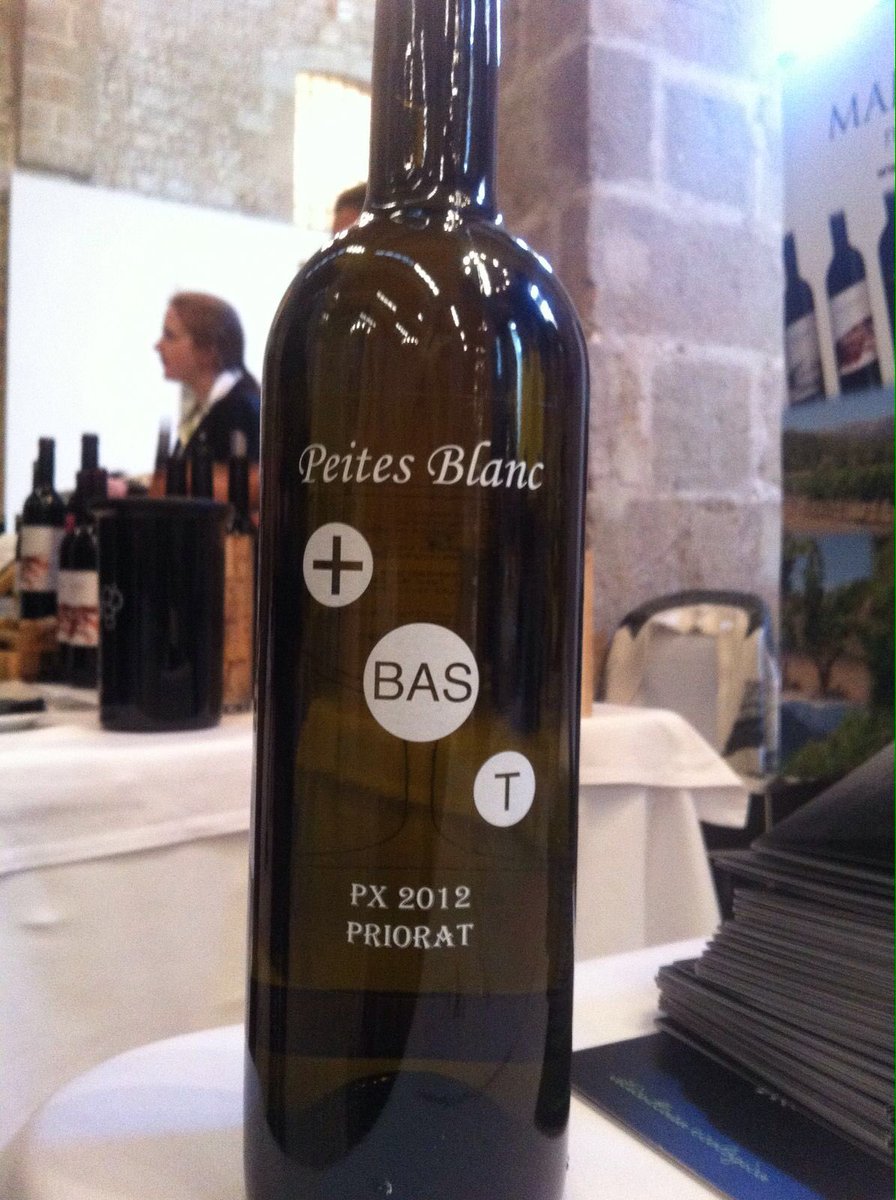 Peites Priorat