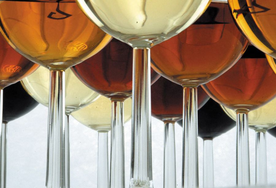 Feliz 16 cumpleaños Verema.com