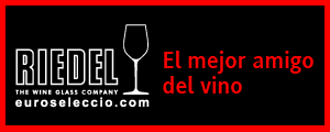 Riedel