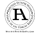 Barcelo Estates Wines
