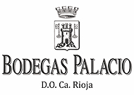 Bodegas y Viñedos Viña Mayor Logotipo