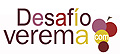 Desafío Verema