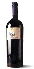 Leda