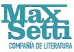 Max Setti