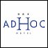 AdHoc