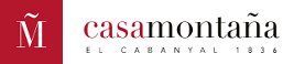 Casa Monta&ntilde;a