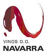 DO Navarra