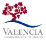 DO Valencia