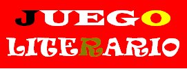 Juego Literario