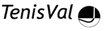 TenisVal