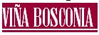 VI&Ntilde;A BOSCONIA