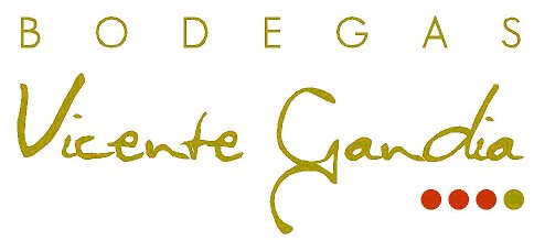 Bodegas Vicente Gand&iacute;a