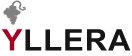 Yllera