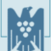 HerrDirektor